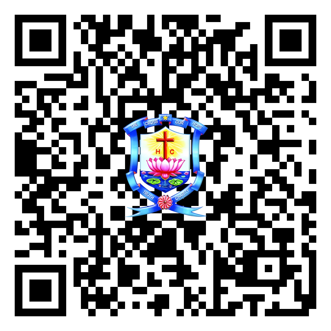 NSP Scholarship PDF Preview