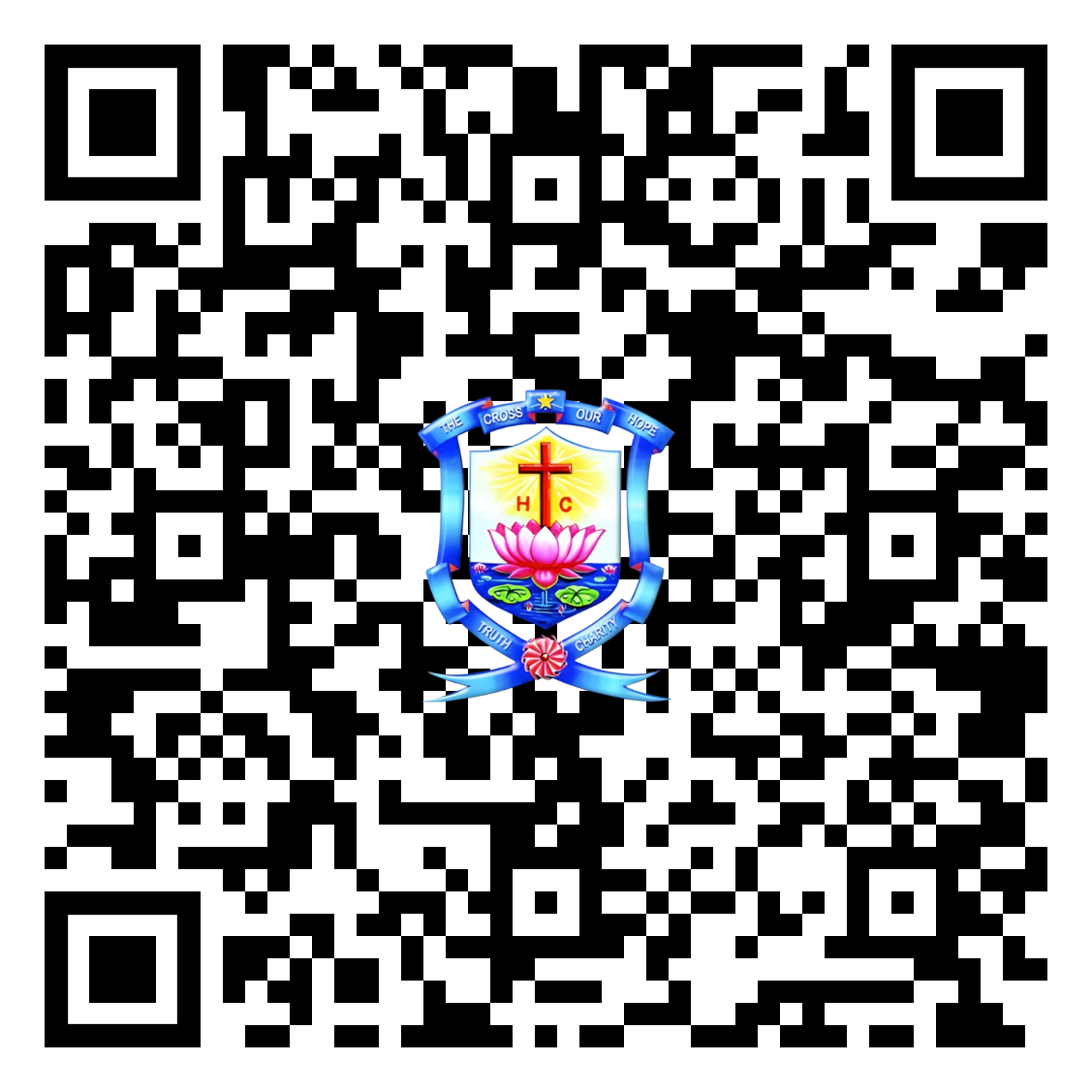 Scholarships Available Calendar PDF Preview