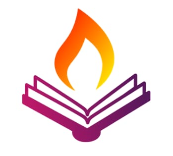 Holy Cross College Logo