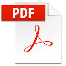 Download PDF