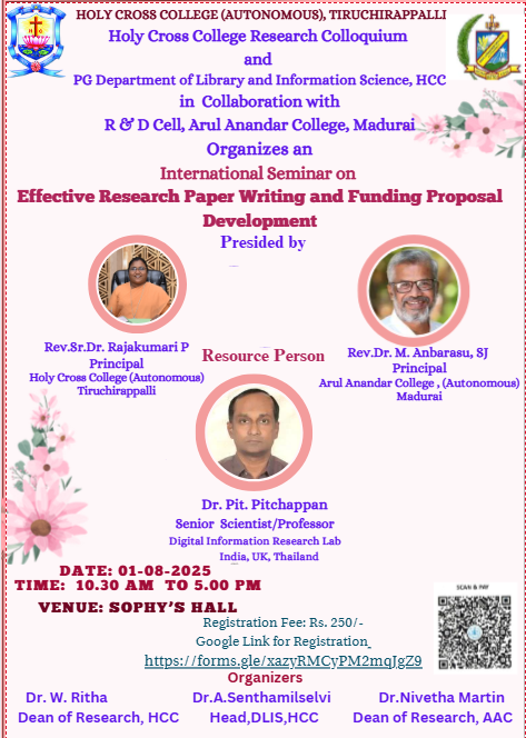 Admission