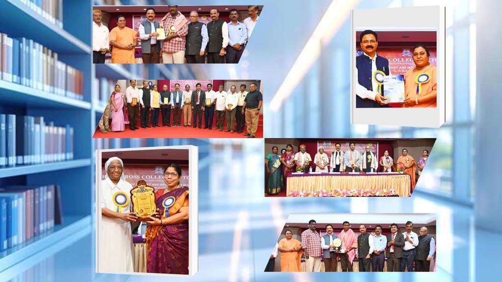 International Conference on Bridging the Digital Divide for Sustainable Development: A Multidisciplinary Approach - 26th June 2026
