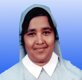 Dr. (Sr.) Sarguna