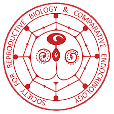 University of Madras Logo