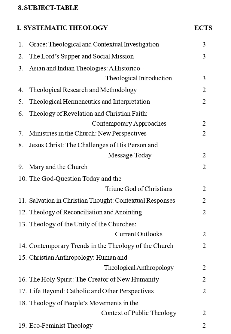 Left Page