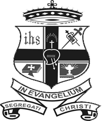 College Logo