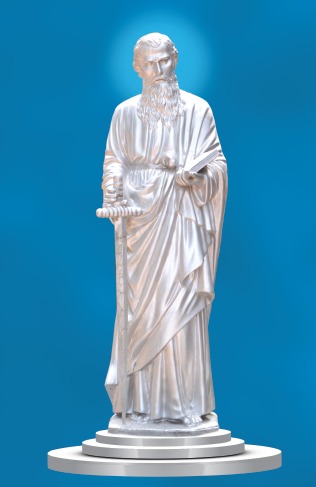 St. Paul