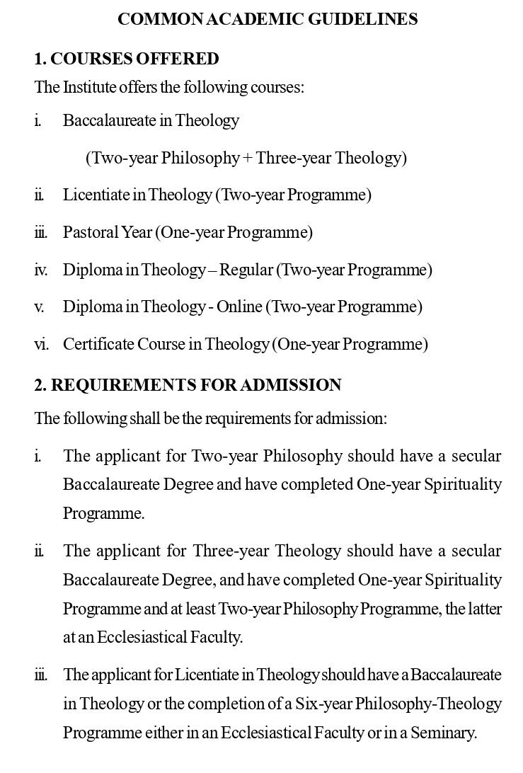 Left Page