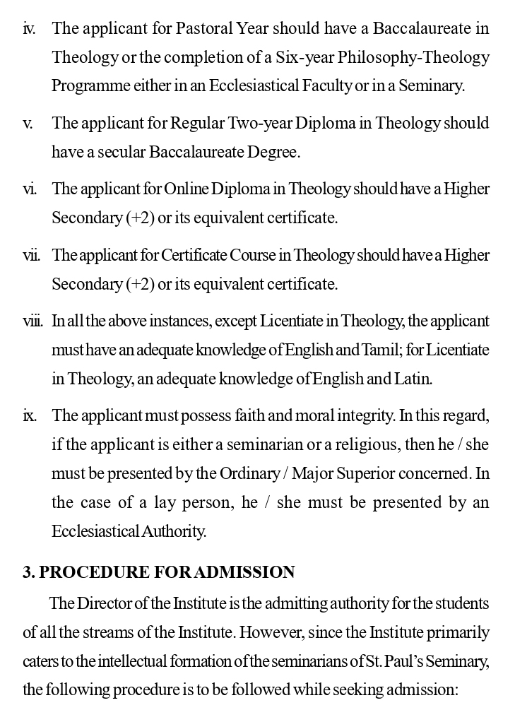 Right Page