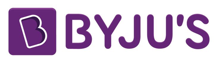 BYJUS Logo