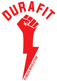 DURAFIT Logo