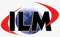 ILM Logo