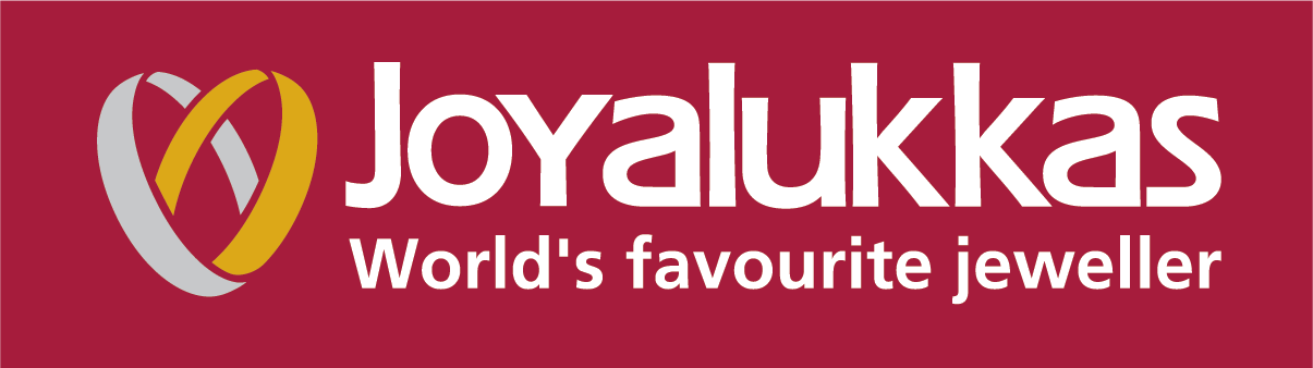 JOYALUKKAS Logo