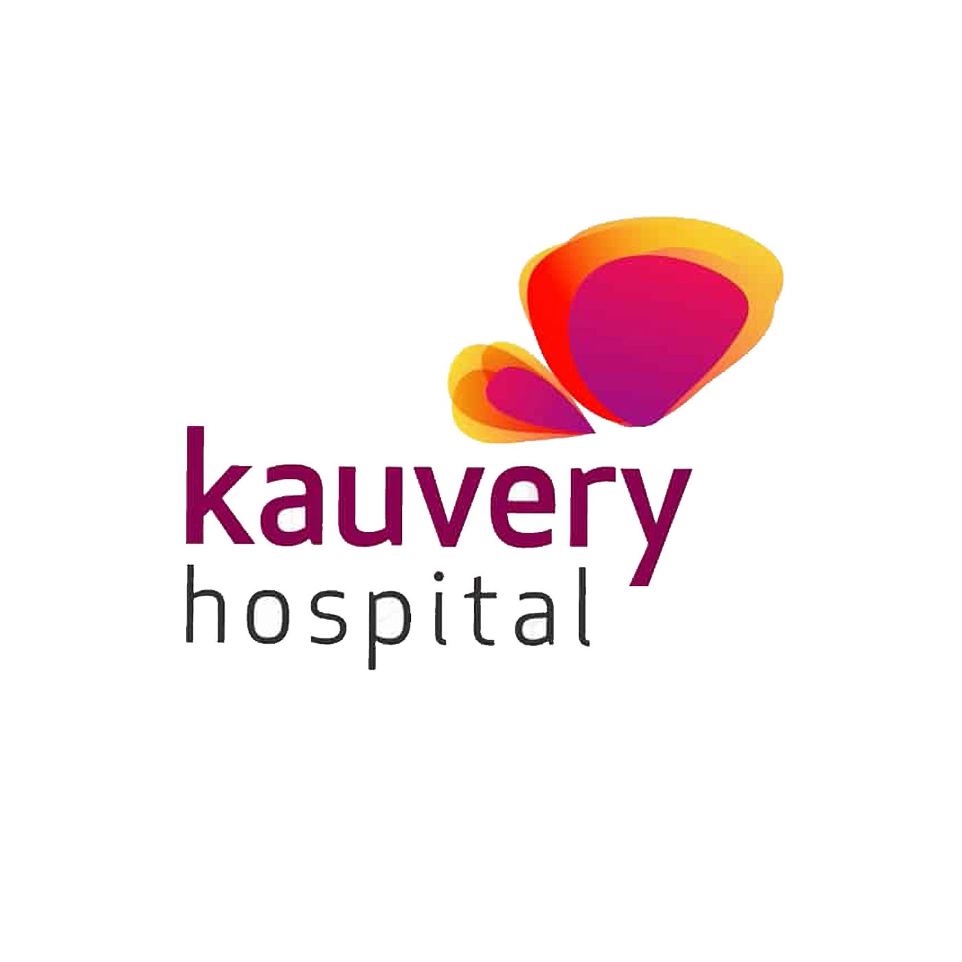 KAUVERY Logo