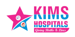 KIMS Logo