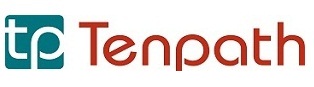 TENPATH Logo