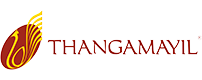 THANGAMAYIL Logo