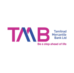TMB Logo