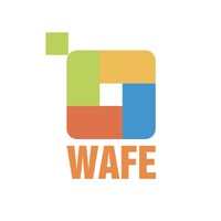 WAFE Logo