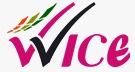 WICE Logo