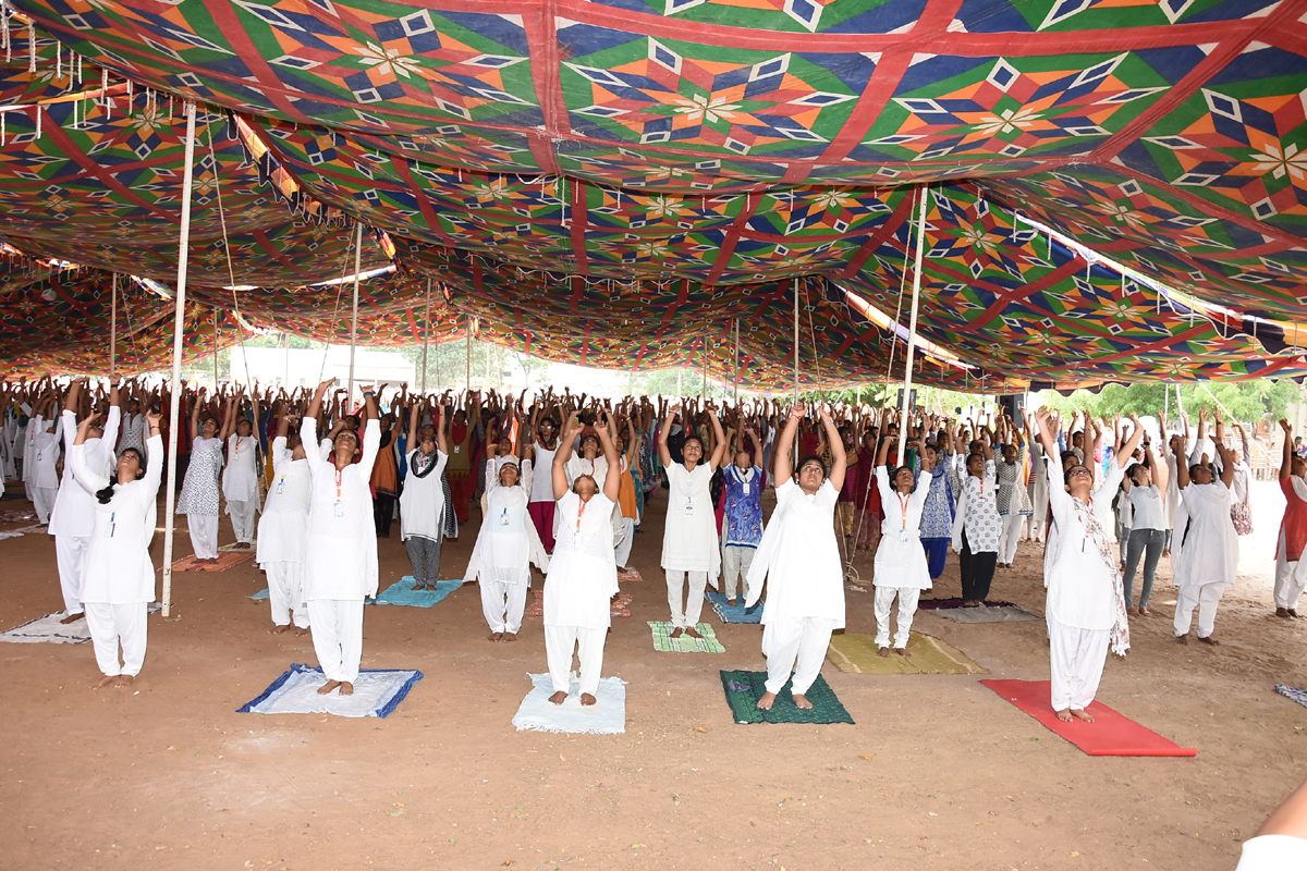 yoga-day