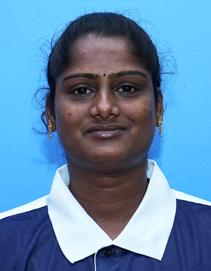 Ms.DEEPALAKSHMI