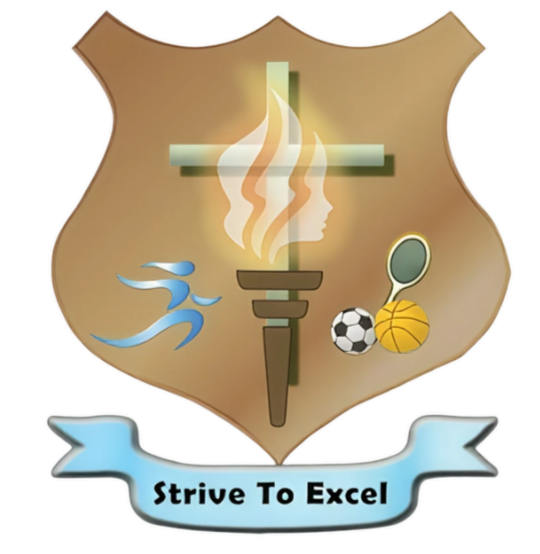 CROSSIAN SPORTS Logo