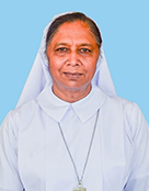 Sr. Peuma Peiris