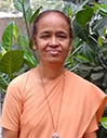 Sr. Matilda Soosai