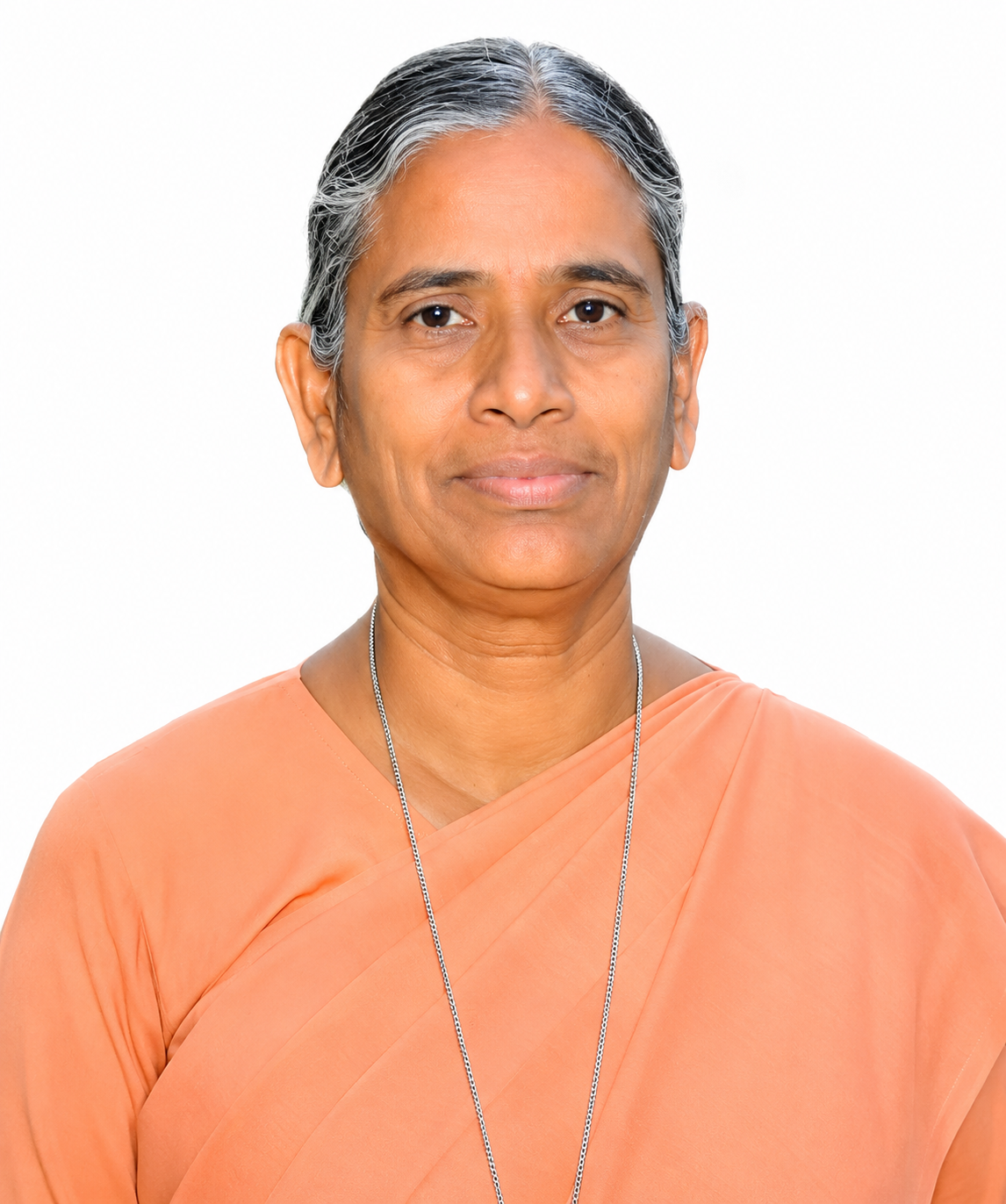 Sr. Gracy SUNDAR