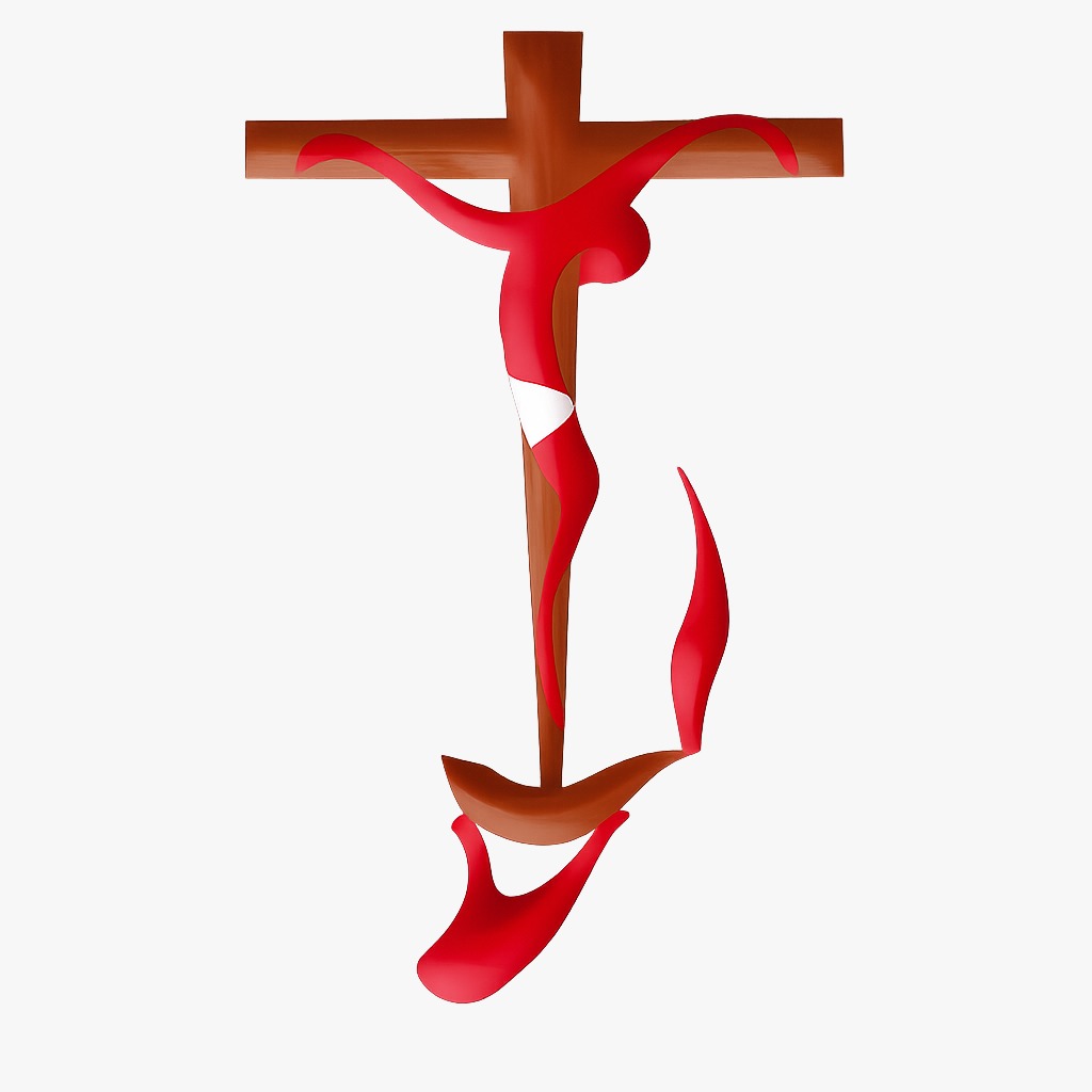 Logo of Sœurs de la Croix de Chavanod