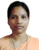 Sr. Leelabati Kisan