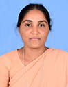 Sr. Jeyarani Periyanayagam