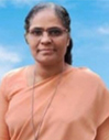 Sr. Premila Joseph Rajamanikam