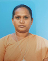 Sr. Babiola David Maria Raj