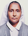 Sr. Smitha Jose