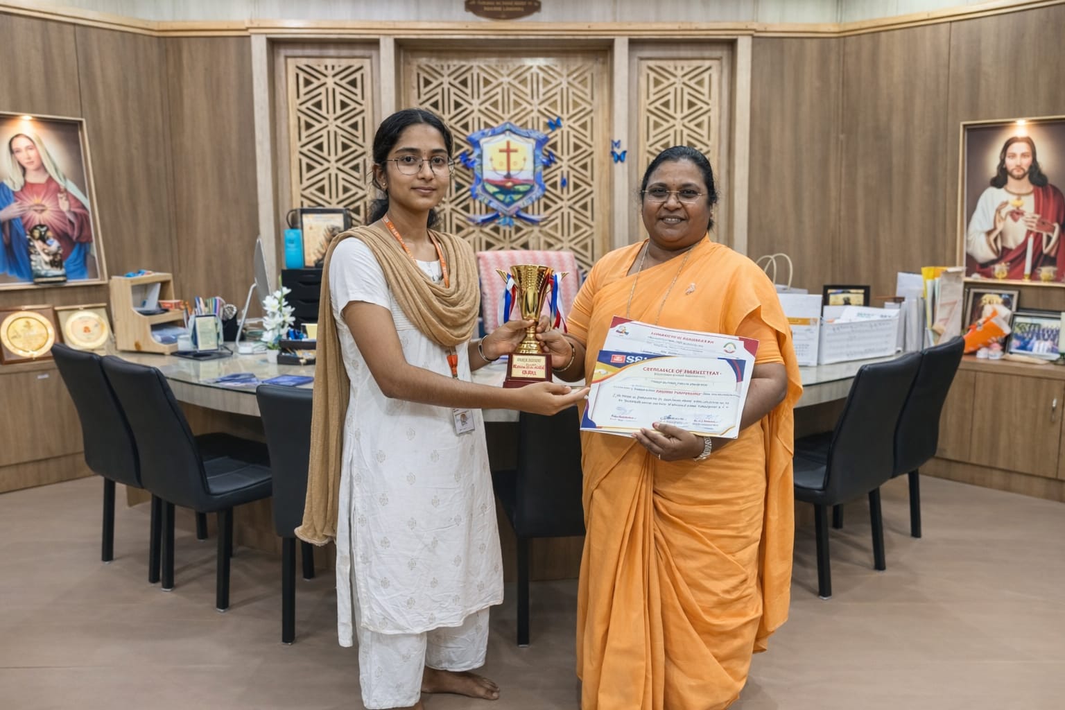 International Conference on “Innovative Phytosolutions in Human Health (IPSHH’26)”