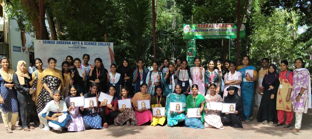 INTERCOLLEGIATE COMPETITION IN COMMEMORATION OF WORLD HEPATITIS DAY 2026
