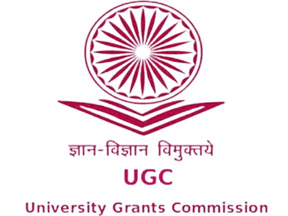 UGC Logo
