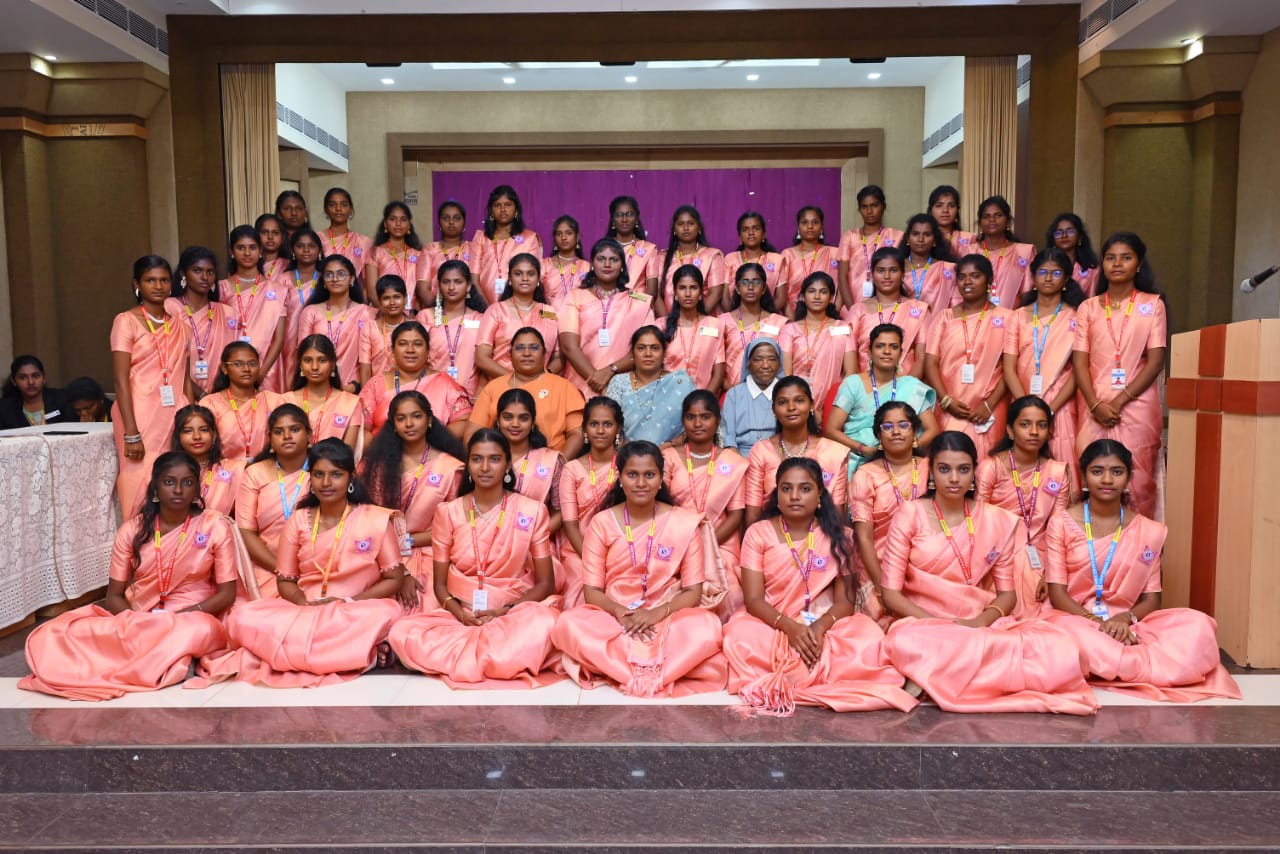 Women's Studies Centre